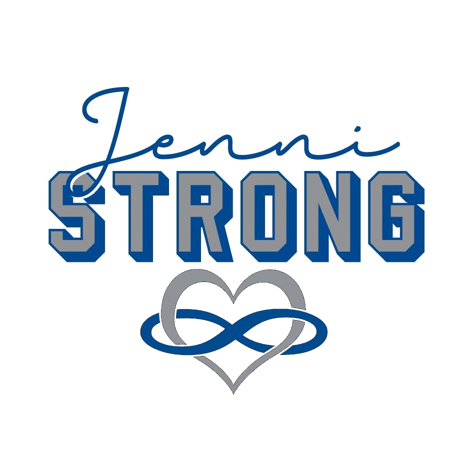 jenni strong.GIF