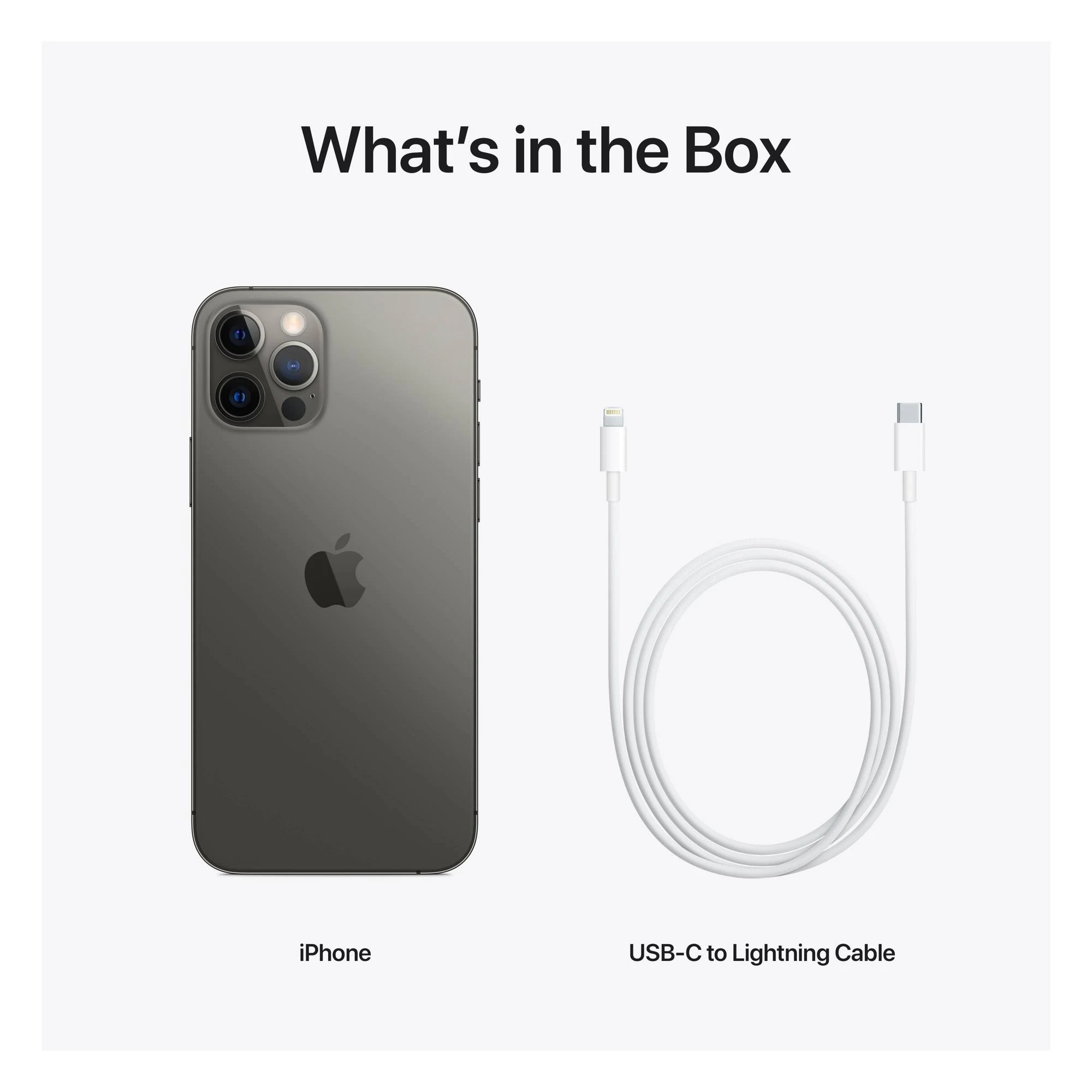 Iphone 12 Pro (256GB) Unlocked | FlazhSale