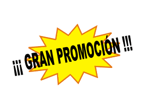 gran-promocion-de-computadora.gif