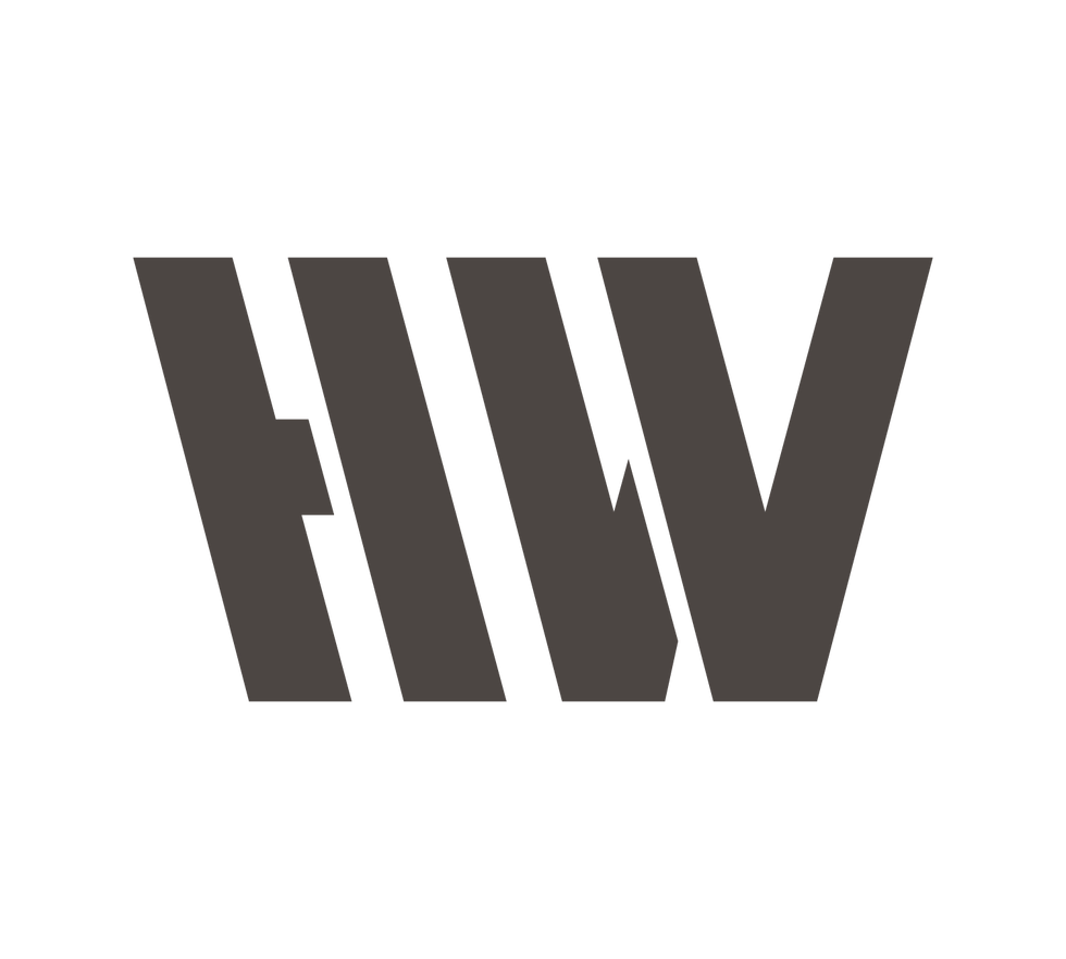 Logo_Partner_HWArchitekten.png