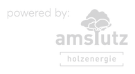 Aschenverwertung Logo Amstutz Holzenergie
