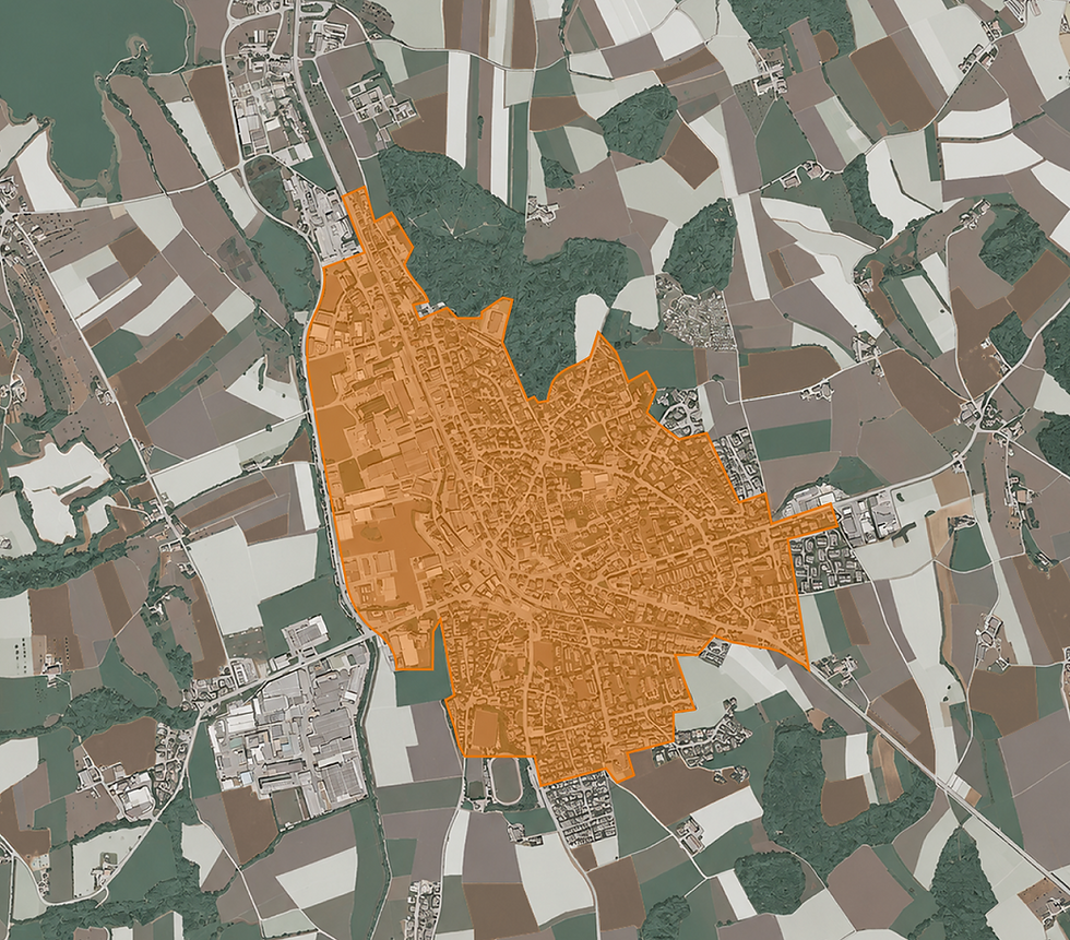 EVBH_Perimeter_V03_20260825.png