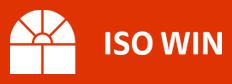 ISOWIN