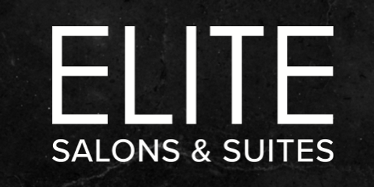 ELITE Large logo.png