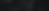 Marble background.png