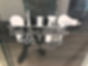 Screen Shot 2024-04-19 at 3.24.57 PM.png