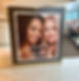FullSizeRender 10_edited.jpg
