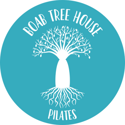5AF533CA-6D72-47D6-8FFE-9028078240CA.png