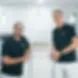 studio-klarelinie-referenzen-medibene-portrait.webp