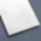 studio-klarelinie-referenzen-isabelle-viel-logo.webp