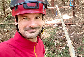 waldschule-team-niko-02.jpg