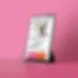 studio-klarelinie-referenzen-carolin-koenig-website-02.webp