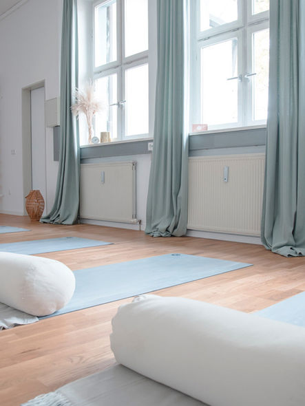 juliane banke hebamme beckenbodentraining friida frauengesundheit kurse kursraum