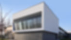schenk-architekt-header-01.3.jpg