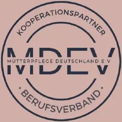 MDEV-logo.webp