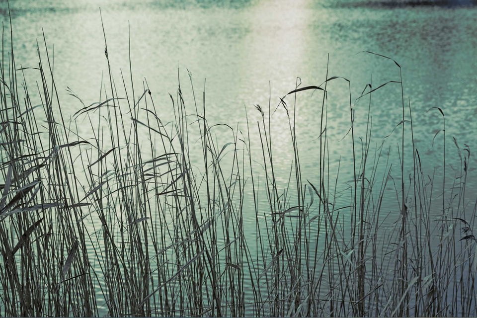 ärztliche osteopathie praxis landsberg 07