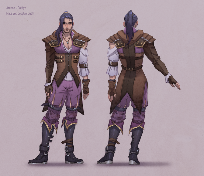 Caitlyn_MaleVer_Cosplay.png