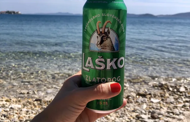 Zadar Trip: Make Your Own Amazing Croatian Adventure