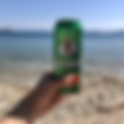 Zadar Trip: Make Your Own Amazing Croatian Adventure