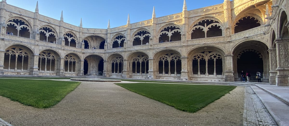 Lisbon vs Porto: Which Portuguese Gem Should You Explore First?