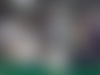 Maximizing Performance with Qublock’s Valve Repair & Upgrade Services