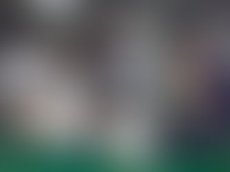 Qublockのバルブ修理・改造サービスで高温・高圧環境に対応したバルブの性能向上、耐久性強化、ダウンタイム削減を実現する工程の画像。