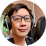 王辰驊.png