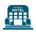 13.png
