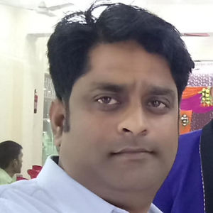 Ravi Kant Singh (1).jpeg