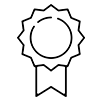 06.gif