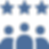 output-onlinepngtools (9).png