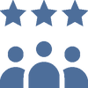 output-onlinepngtools (9).png