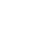 output-onlinepngtools (73).png