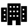 05.gif