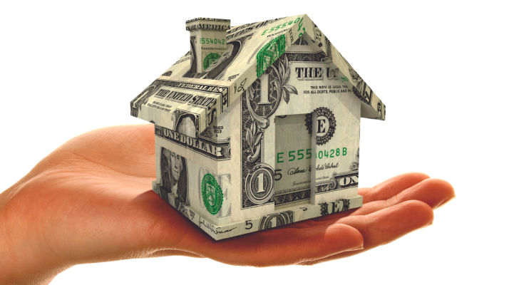 CELEBS-WHO-FOUGHT-AND-DEFEATED-CANCER-AS