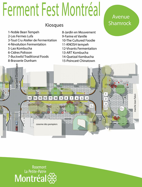 FFM2019-plan-amenagement.jpg