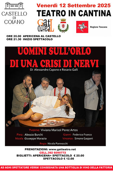 COIANOSPETTACOLODODICI.jpg