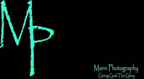 MannPhotography-graphicslogo.jpg