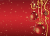 red with gold ornaments for invite.png