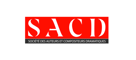 SACD.gif