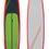 Thumbnail: KCP Custom Racing/Touring SUP board