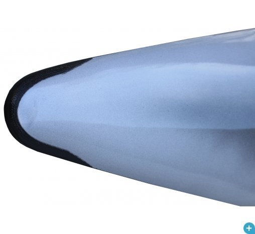 Thumbnail: Galasport CAIPI CARBOLIGHT K1