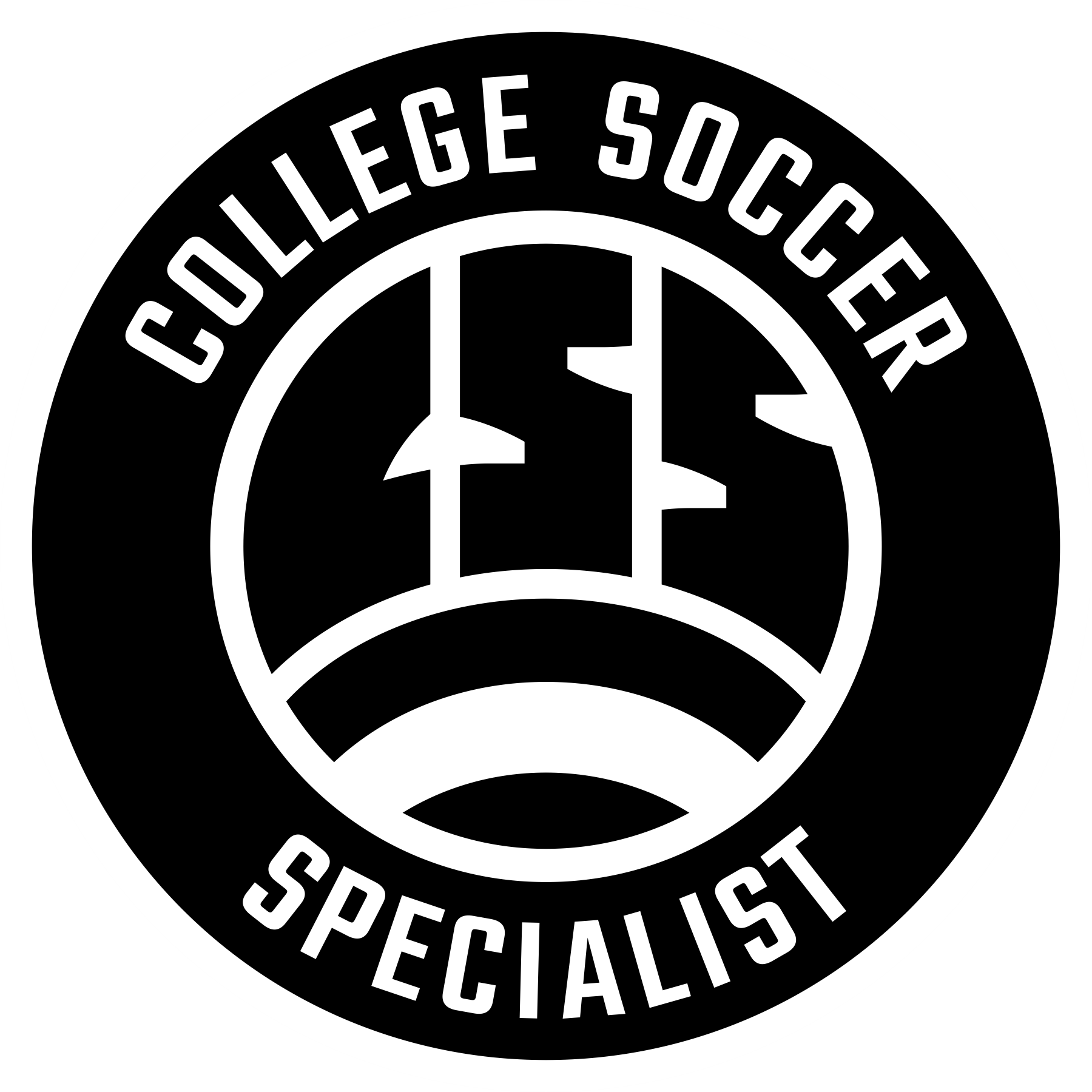 Writer: College Soccer Specialist