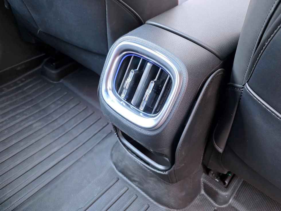 縮圖：2024 SMART #1 BRABUS