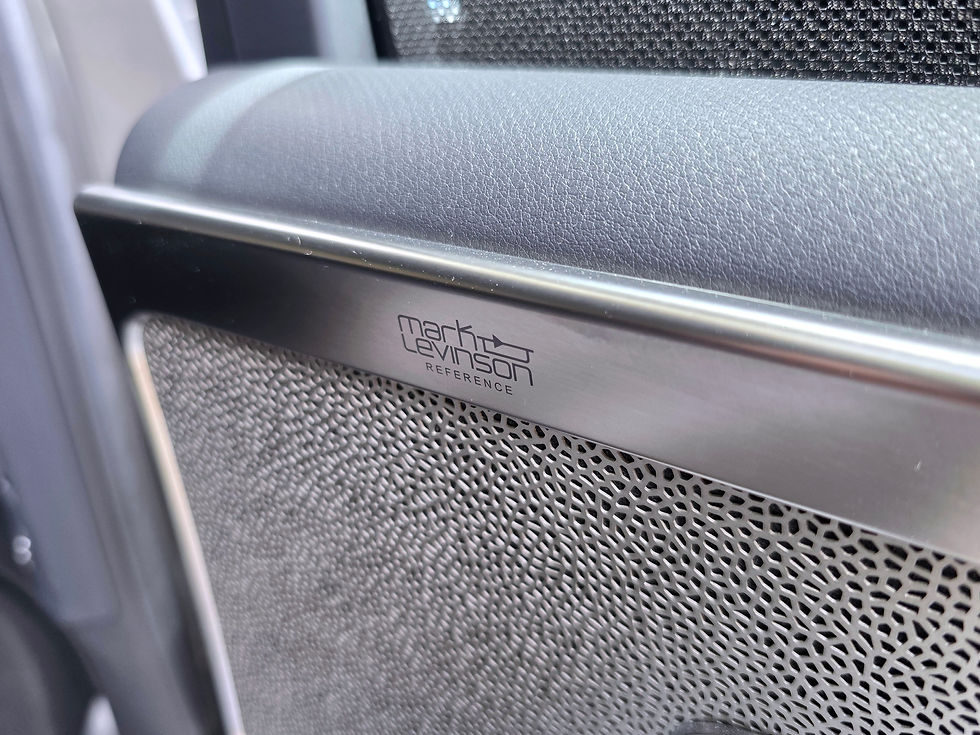 縮圖：2018 LEXUS LS500H PREMIUM