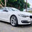 Thumbnail: 2013 BMW 316iA SPORT (F30)