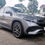 Thumbnail: (SOLD) 2022 MERCEDES BENZ EQA350