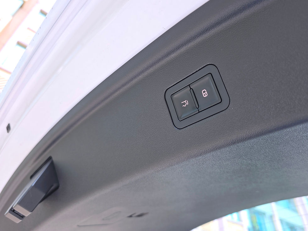 縮圖：2025 BYD SEALION 7 PERFORMANCE