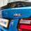Thumbnail: 2016 BMW M2 COUPE (F87)