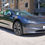 Thumbnail: TESLA MODEL 3 HIGHLAND LR (LONG RANGE)